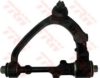 TRW JTC7695 Track Control Arm